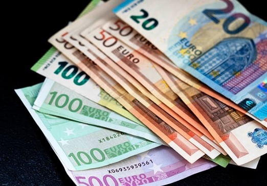 През второто тримесечие на 2022 г повечето граждани на ЕС съобщават