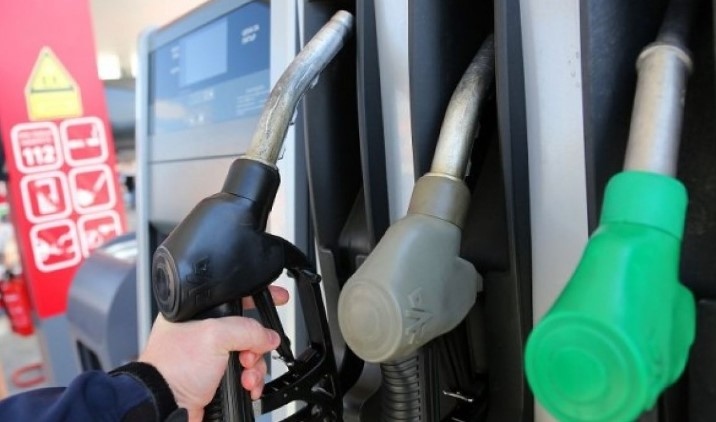 Европейската комисия не е променила становището си за това как