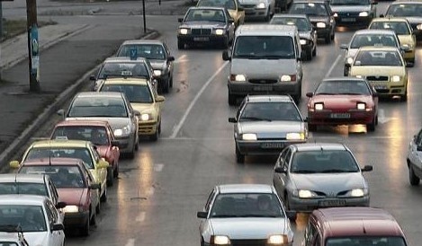 Правен анализ ще проучи възможността дали в София може да