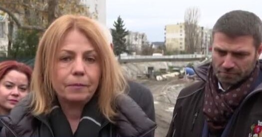 Осигурено е цялостно финансиране от плана за възстановяване за новия