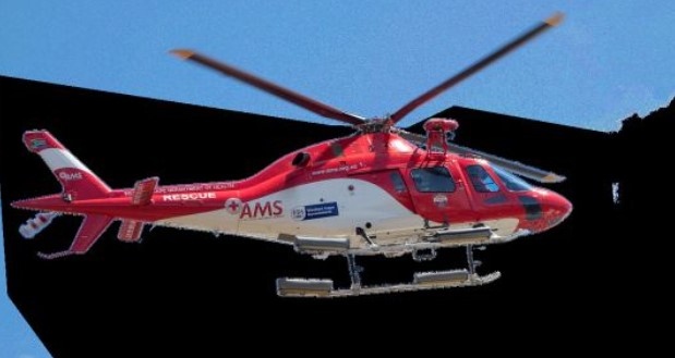 Министерството на здравеопазването е прекратило обществената поръчка за покупката на