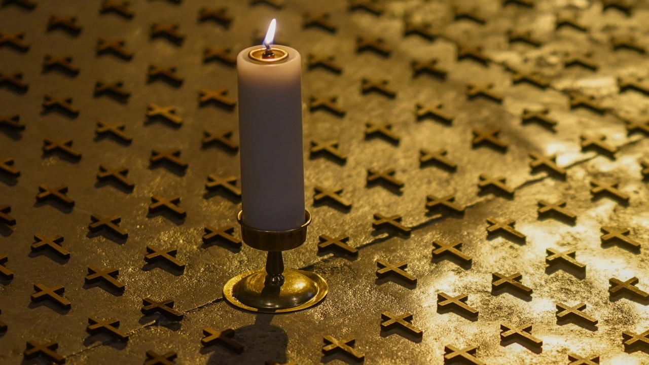 Почина холивудската звезда Кларънс Гилиард младши Той си отиде на