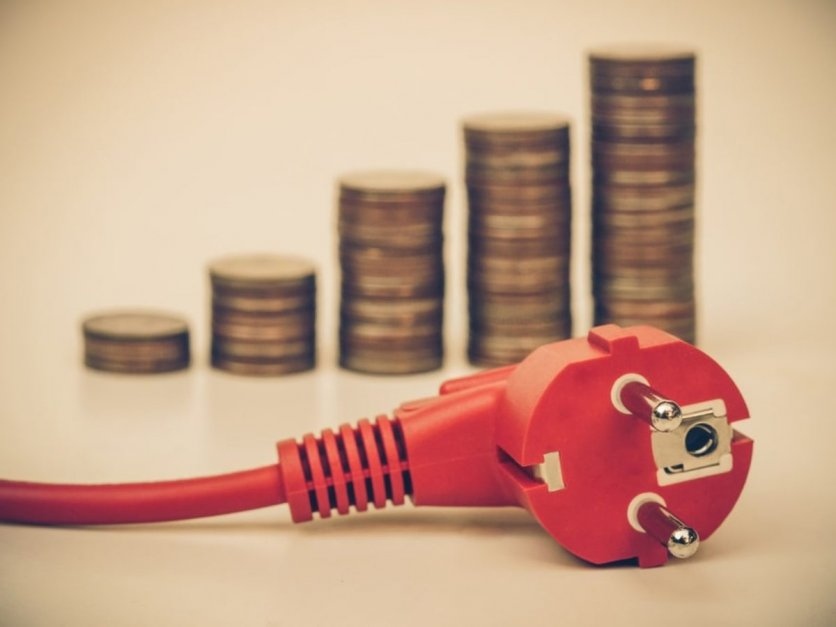 Домакинствата да получават годишно по 1000 лв енергийна помощ които