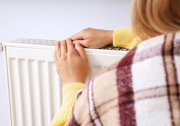 На брифинг пред медиите министърът на труда и социалната политика