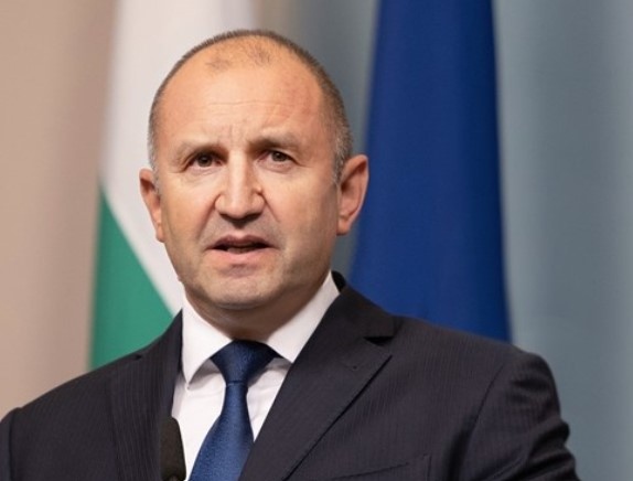 Оставянето на България извън Шенген не е в интерес на