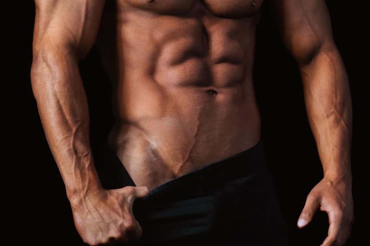 Съд в Ливингстън Замбия нареди на 27 годишен мъж да се