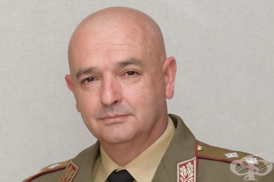 Ние сме горди от това което сме направили и с