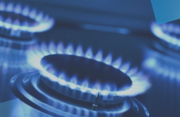 Комисията за енергийно и водно регулиране КЕВР увеличи цената на