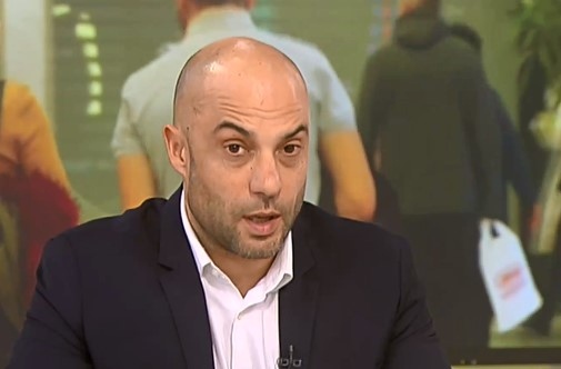 Търговците са доста изобретателни в способите които търсят за да