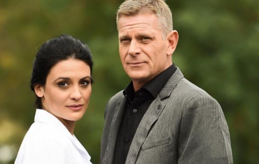 До 2 години ефективен затвор може да отнесе Юлиан Вергов