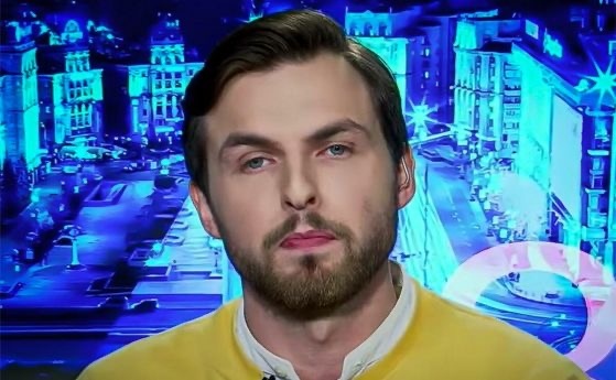 Една от най уважаваните руски медии опозиционнят тв канал Дождь се