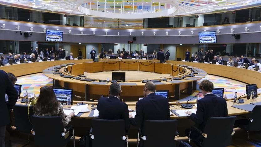 Полша засега категорично отказва да подкрепи плана на Европейската комисия