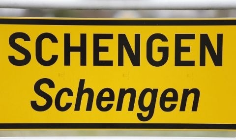 Нидерландия блокира България за Шенген, но подкрепя Румъния и Хърватия