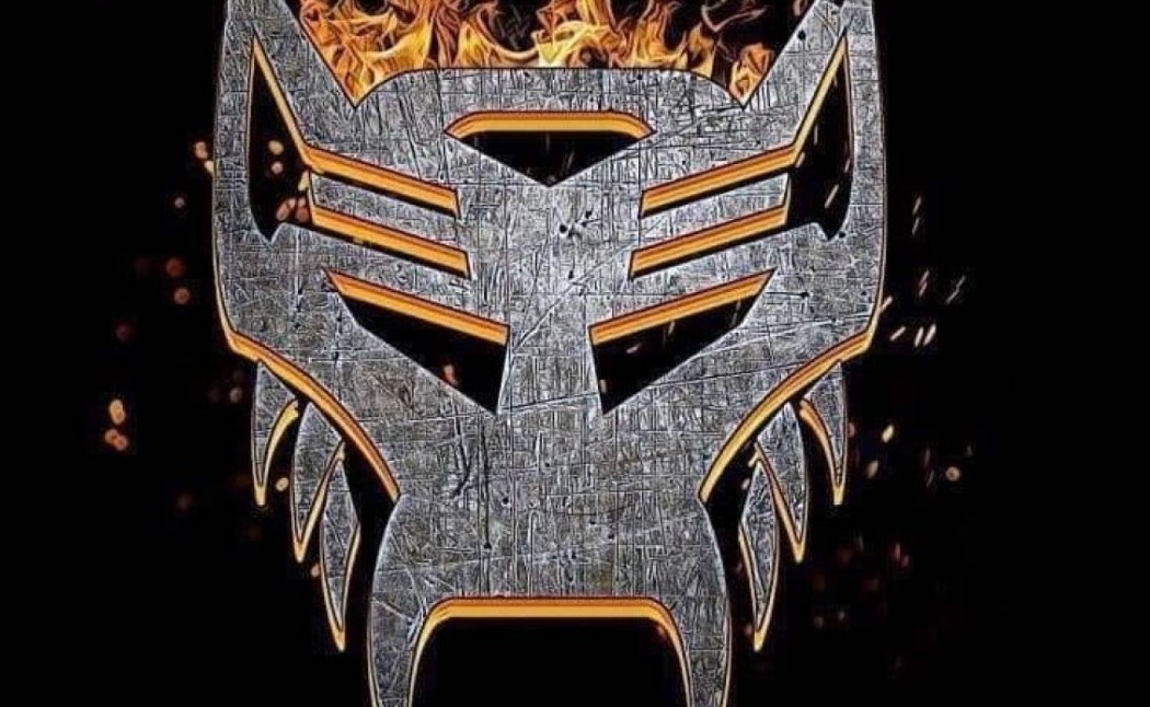 Трансформърс се завръща на големия екран с Трансформърс Възходът на