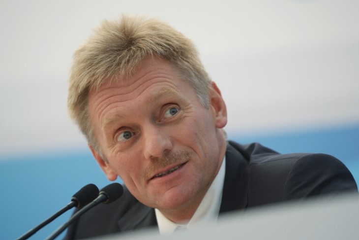 Москва няма да приеме таван на цената на руския петрол