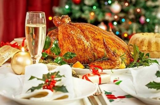 В очакване на празниците рекордно повишаване на цените на