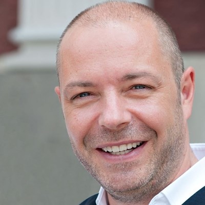 Неврохирургът и заместник директорът на Пирогов Николай Габровски е номинацията на