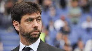 Трудни дни се задават за Ювентус Прокуратурата започна разследване за