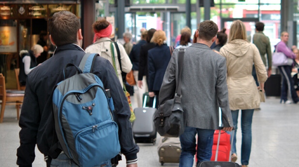 314 285 български емигранти в чужбина от периода 1980 2021 г са