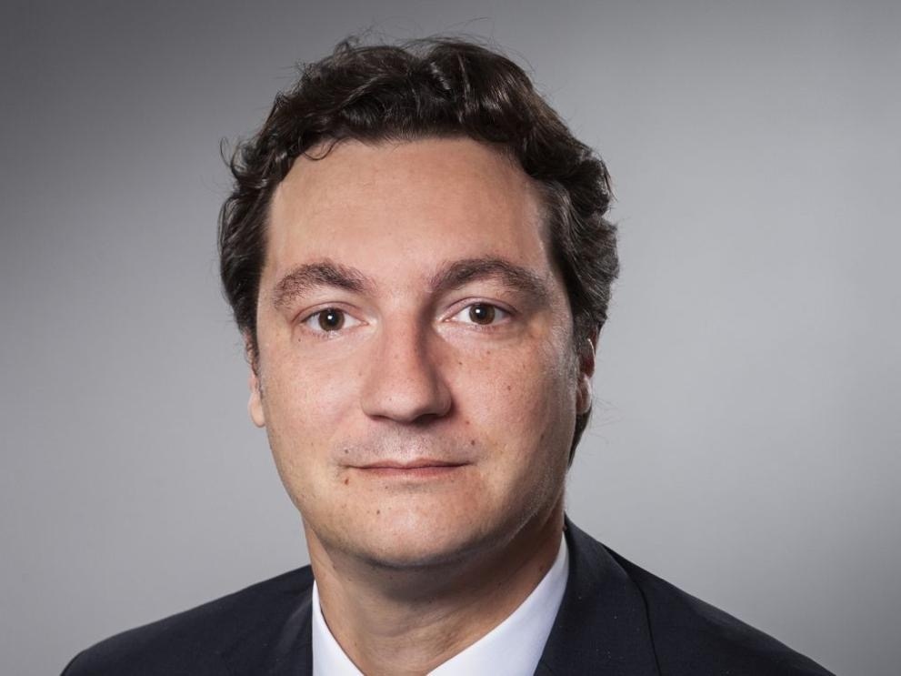 Мониторинговата група в Европейския парламент ще обсъди ситуацията в България