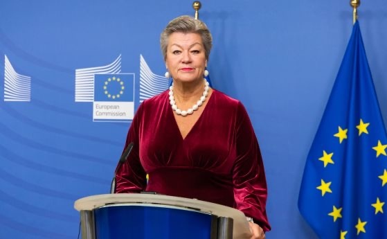 България Румъния и Хърватия преминаха задълбочена проверка която показа че