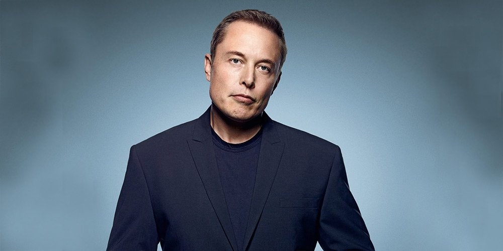 Федералните власти на САЩ започнаха разследване на компанията Neuralink собственост