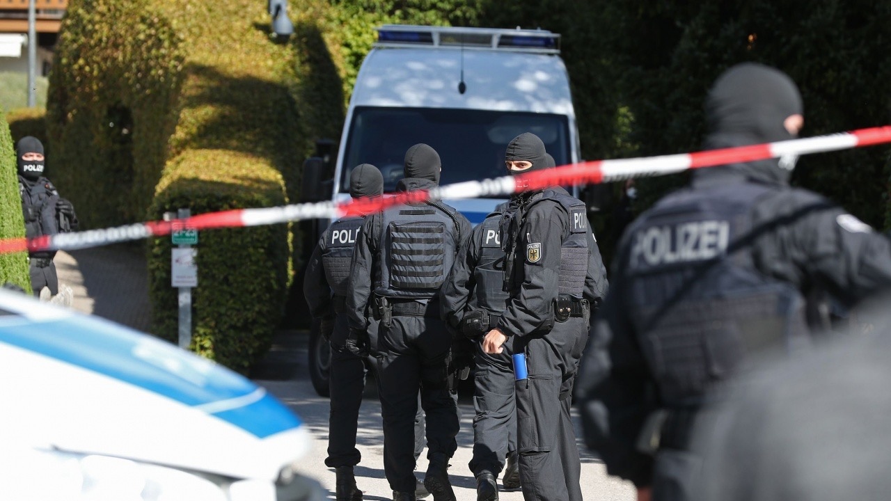 Момиче на 14 години почина а друго на 13 беше