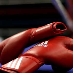 Женският бокс ще направи официално завръщане в Куба след 60 годишна