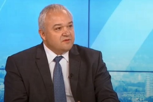 Инцидентът от 3 октомври на границата незабавно беше разследван от