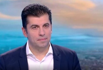 Лек нюанс в досегашната позиция на партията за втория мандат