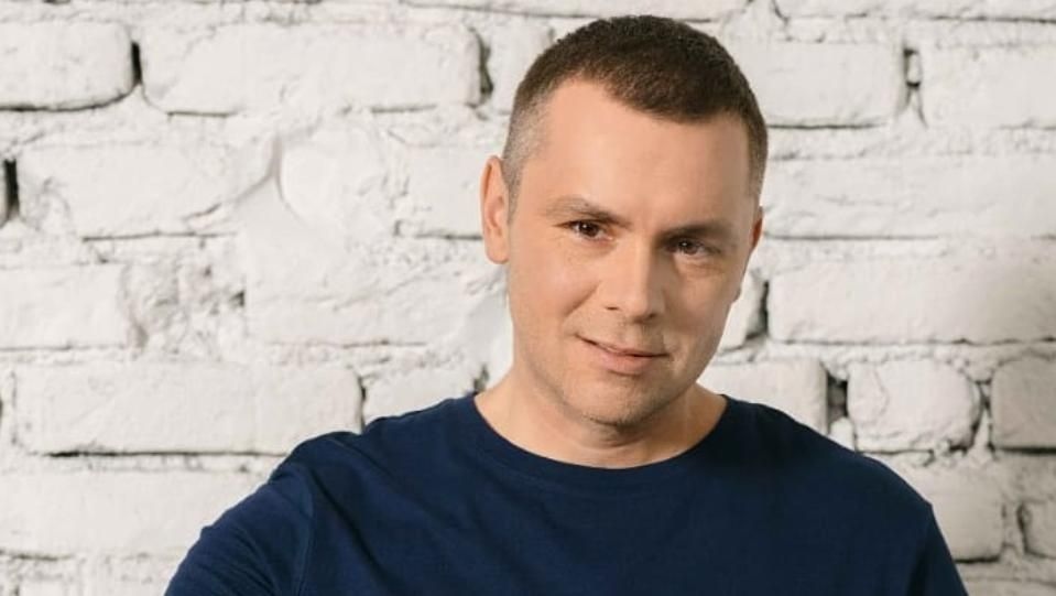 Щадящата диета на парламента публикува депутатът от Продължаваме Промянта Христо