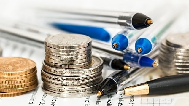 Малко над 665 хиляди пенсионери или всеки трети ще