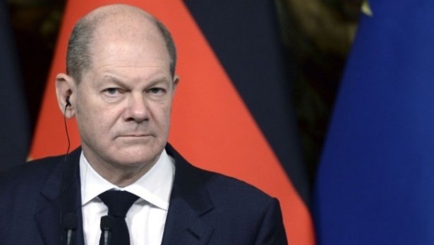 Рискът от това руския президент Владимир Путин да използва ядрени