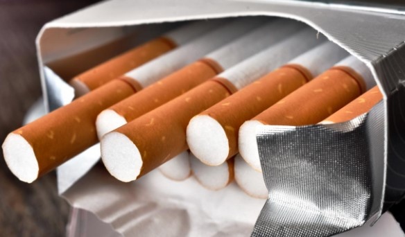 През следващите четири години цените на цигарите постепенно ще растат след