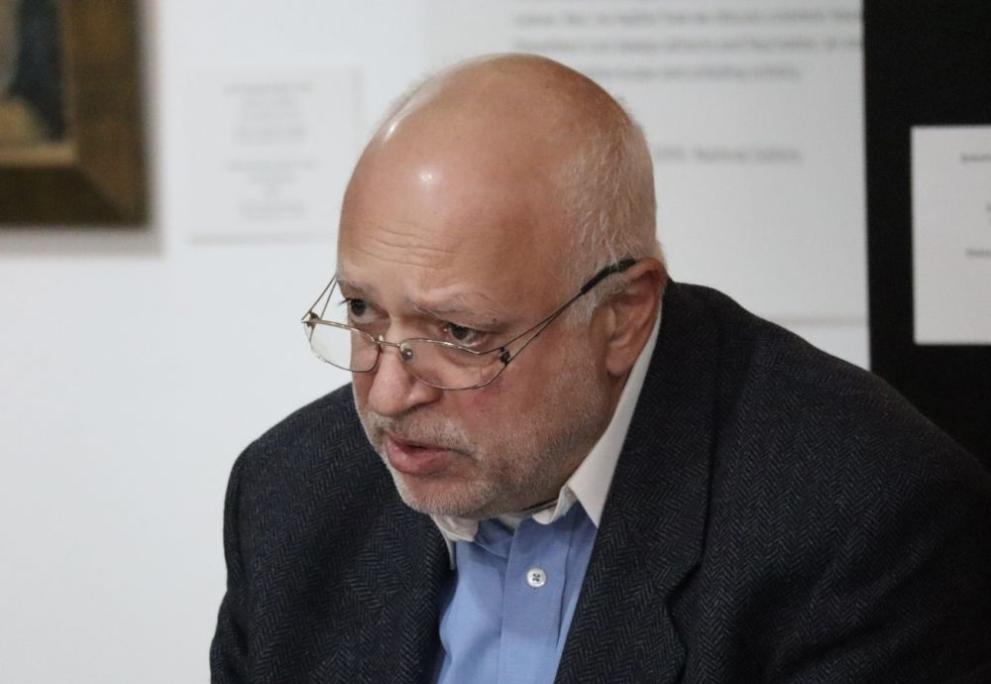 Новият бюджет за култура се очертава да бъде 383 милиона