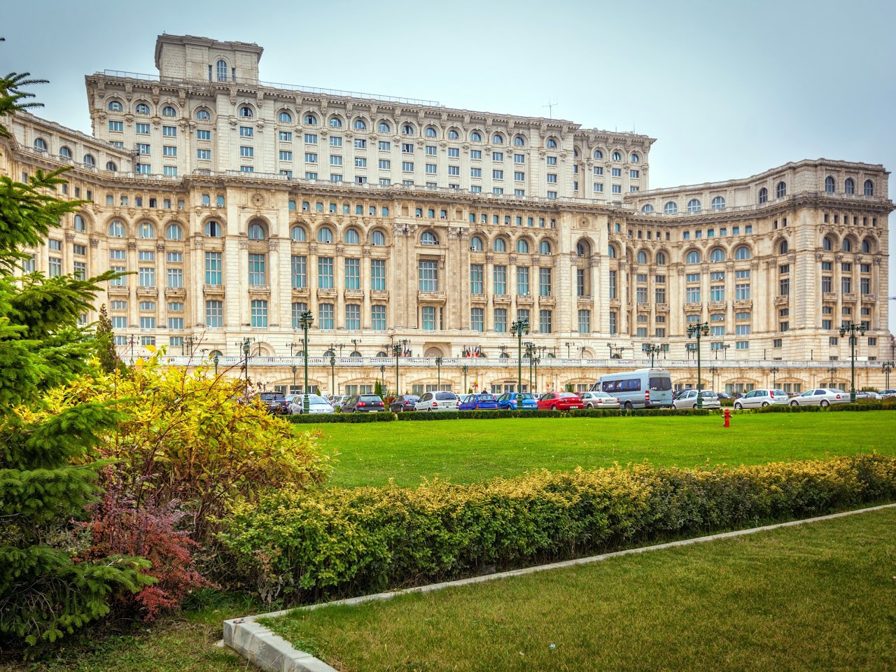 Ако австрийците ще упражняват политическото си его в Европейския съюз