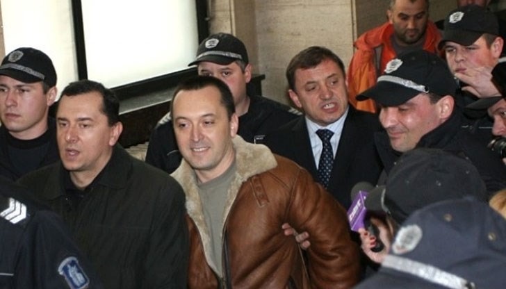 Застрахователната компания Лев инс печели на първа инстанция дело за