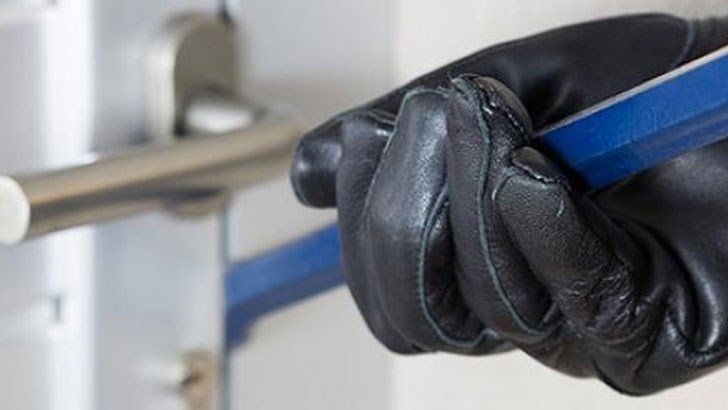 Празниците могат да донесат и неприятни емоции особено ако станем