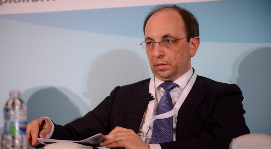 Николай Василев: Няма ясна политическа воля за въвеждане на еврото от 2024 г.