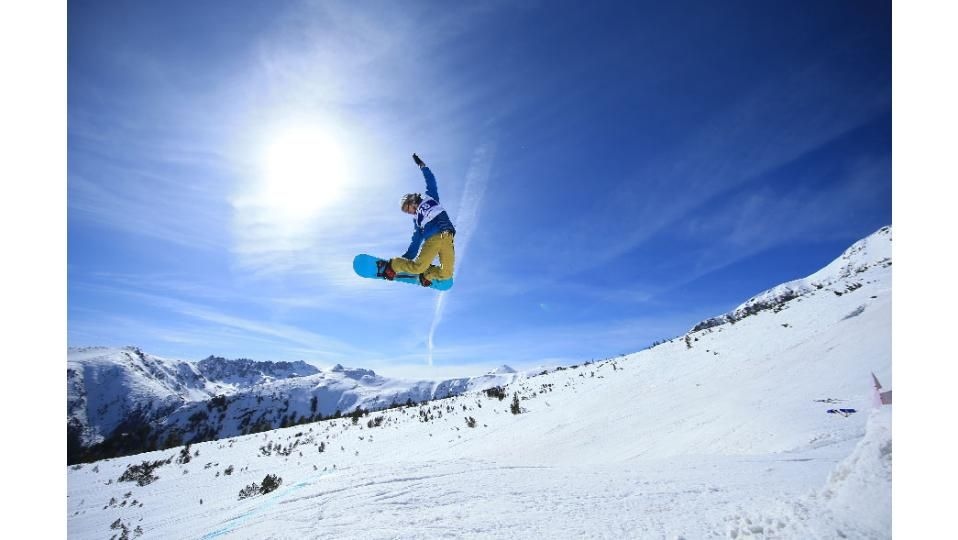 С20 на сто повече туристи за ски чакаме у нас