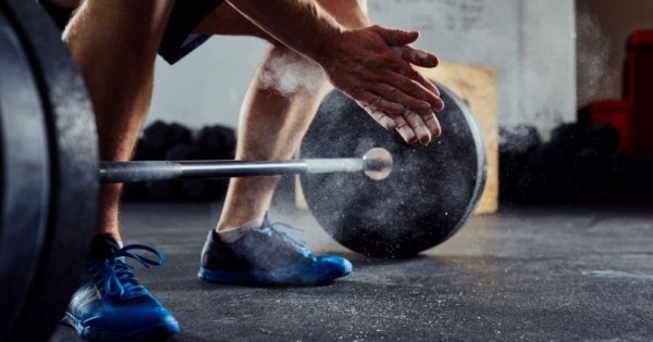 Божидар Андреев спечели първи медал за страната ни на продължаващото