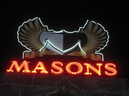 Във ВИП залите на ресторант Петрус намиращ се в центъра