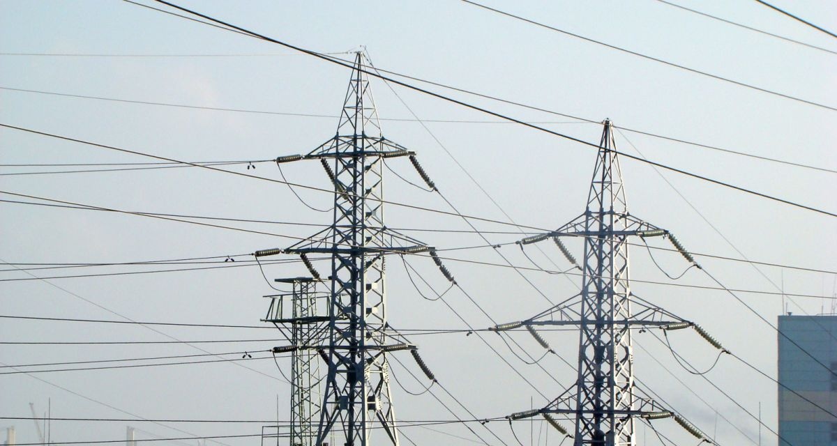 Във всички страни членки на ЕС от 1 декември започна директното