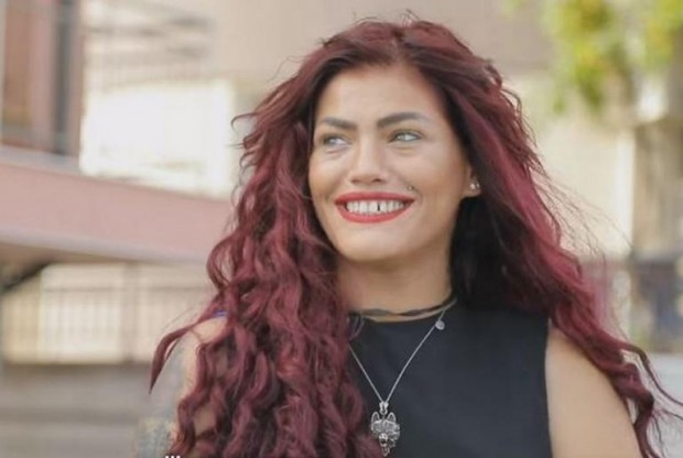 Жана Бергендорф стъпи на върха в музиката преди 10 години