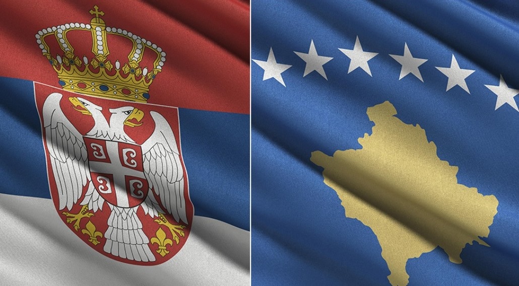 Сръбското правителство ще поиска от НАТО разрешение за разполагане на