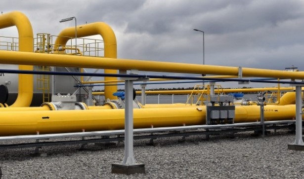 Булгаргаз внесе в КЕВР заявление за утвърждаване на цената на