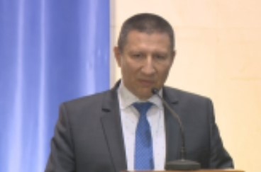 Ввсе повече ученици стават дилъри на наркотици Това заяви заместник главният