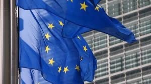 Еврокомисарят по вътрешните работи Илва Йохансон изрази днес пред Европейския