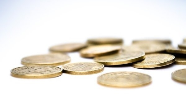 Всеки четвърти британец няма да бъде в състояние да поддържа