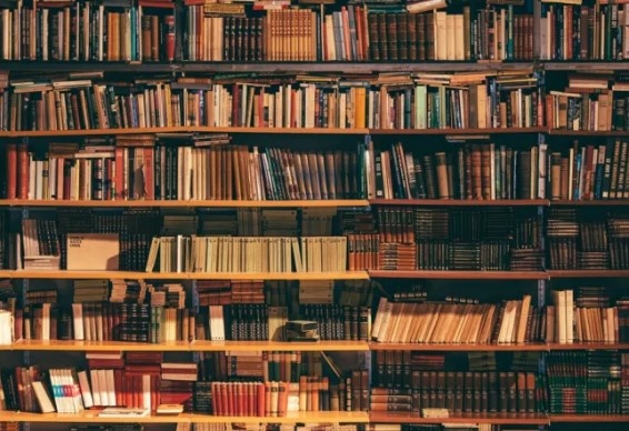 Временната мярка за 9 намален ДДС на книги вестници списания